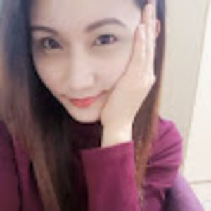 Meet your Posher, Lea